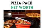 Pizza Pack Shark Tank – Founder, Net Worth and Investment