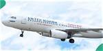Plane Flying from Lagos to Abuja Surprisingly Lands in Asaba, Ganduje's Ally Among Passengers