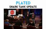 Plated Shark Tank – Founder, Net Worth, and Investment