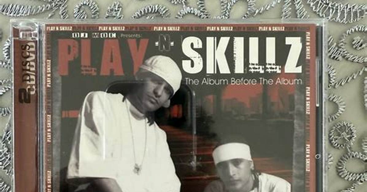 Play-N-Skillz Net Worth - How Much Does Play-N-Skillz Make?