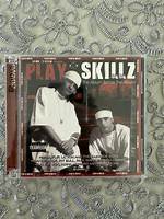 Play-N-Skillz Net Worth - How Much Does Play-N-Skillz Make?