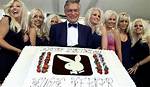 'Playboy' Founder Hugh Hefner Had Quite an Impressive Net Worth