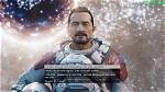 Player Beats Starfield in Less Than Three Hours