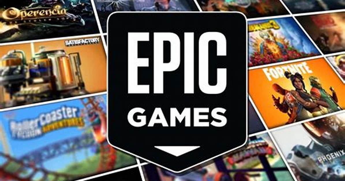 Players Are Unhappy as Epic Games Suddenly Removes Trios Mode from 'Fortnite'