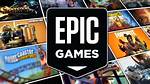 Players Are Unhappy as Epic Games Suddenly Removes Trios Mode from 'Fortnite'