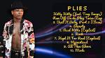 Plies's Most Popular Songs | Popnable