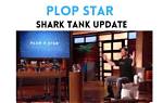 Plop Star Shark Tank – Founder, Net Worth and Investment