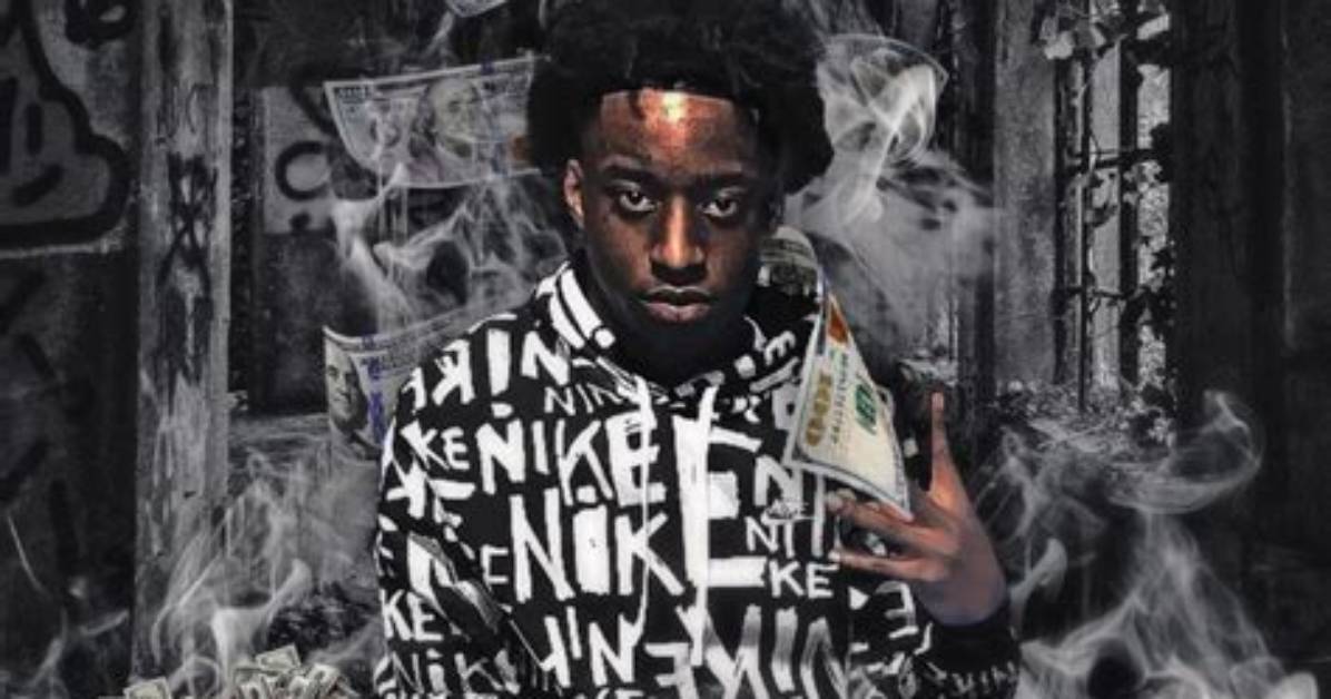 Pmg God Net Worth - How Much Does Pmg God Make?
