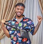 Poco Lee’s Biography: Age, Real Name, State of Origin, Girlfriend