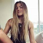 Poeti Norac