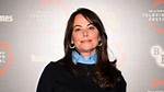 Polly Walker – Biography, Facts & Life Story