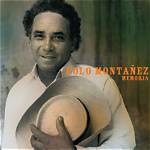 Polo Montanez