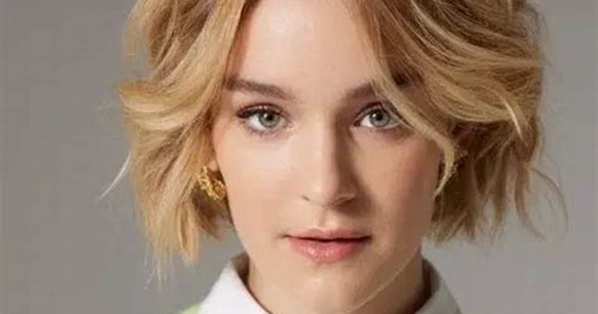 Pommelien Thijs Net Worth – How Much Is Pommelien Thijs Worth?