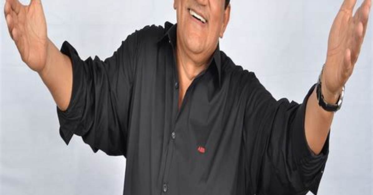 Poncho Zuleta D%C3%Adaz 1200. Jpg