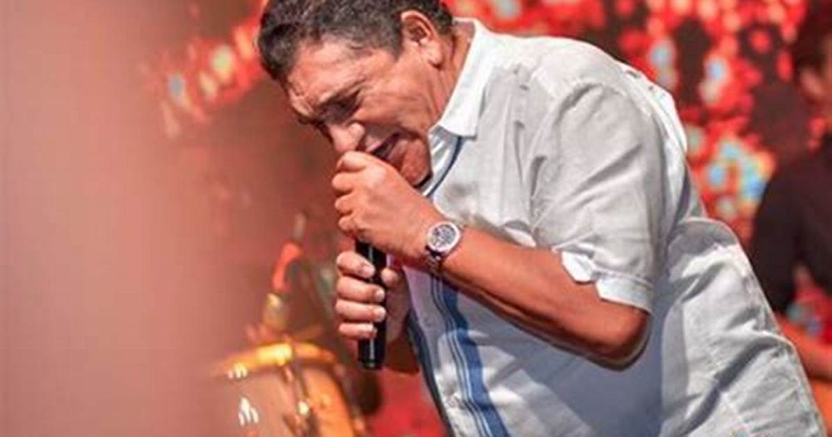 Poncho Zuleta D%C3%Adaz 150. Jpg