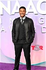 Pooch Hall Net Worth – How Much Is Hall Worth?