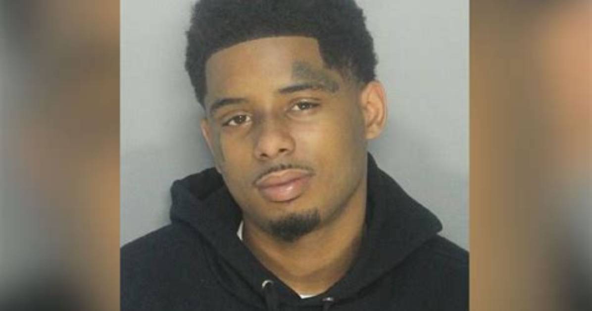 Pooh Shiesty's Alleged Shooting Victim Recants Following the Rapper's Arrest