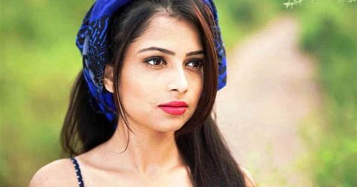 Pooja Singh – Biography, Facts & Life Story
