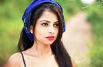 Pooja Singh – Biography, Facts & Life Story