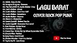 Pop Songs Rock Cover | Popnable