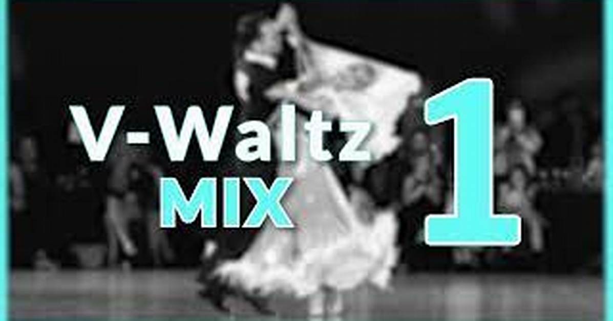 Pop Songs Viennese Waltz | Popnable