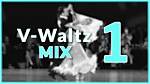 Pop Songs Viennese Waltz | Popnable