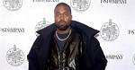 Pop the Confetti! Kanye West Is Reportedly Married to Yeezy Architectural Designer
