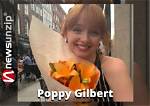 Poppy Gilbert | Bio, Age, Net Worth, Relationship, Career