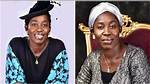 Popular Gospel Singer Osinachi Nwachuckwu Is Dead, Nigerians Mourn Ekwueme Crooner