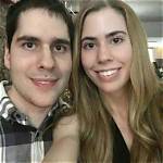 Popularmmos Girlfriend: Patrick Still Dating Jen?