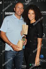 Porschla Coleman, 7 Facts About Jason Kidd’s Wife Since 2011