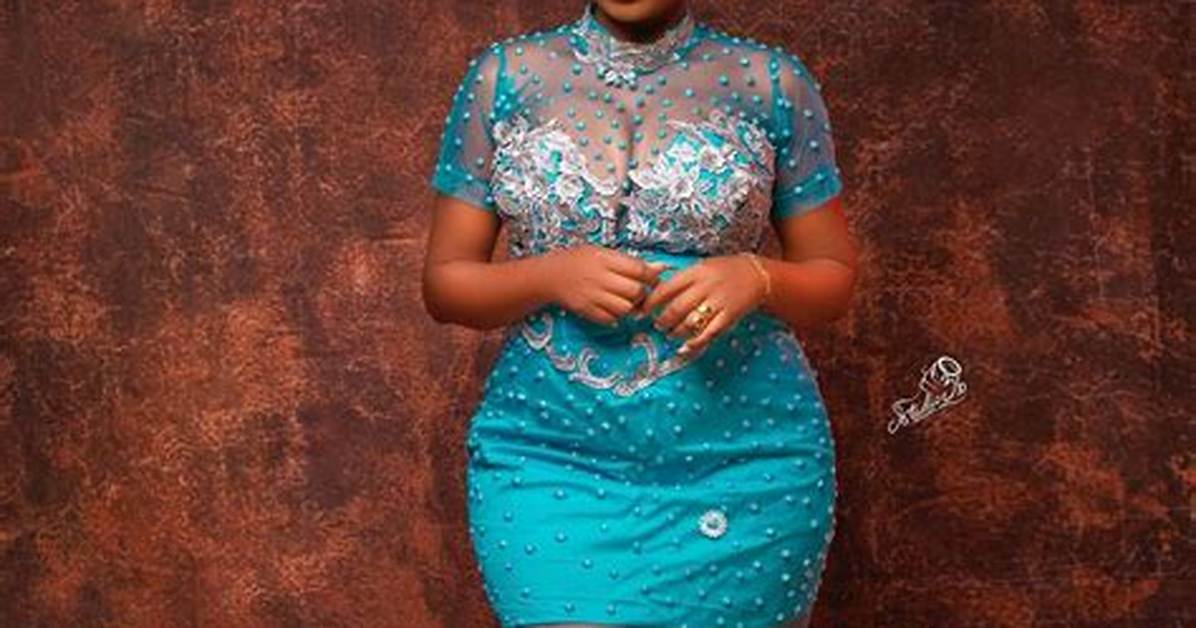 Portable Lambasts 4Th Wife Ashabi Simple for Taking His Jobs, Praises 1St Wife, Peeps React