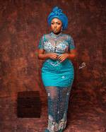 Portable Lambasts 4Th Wife Ashabi Simple for Taking His Jobs, Praises 1St Wife, Peeps React
