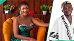 Portable’s Romantic Call with 4Th Wife Emerges After He Dragged Her: “Zazu Dey Use Soap Aje”