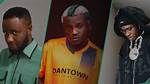 Portable vs Zlatan: Bbn's Deeone Thrashes Zazu over Claims About Puff: "I Think That Guy Dey Craze"