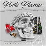 Porte Placoso