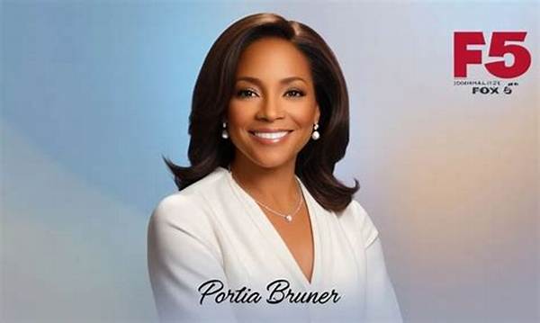 Portia Bruner Fox 5, Bio, Wiki, Age, Family, Illness, Weight Loss, Salary, and Net Worth