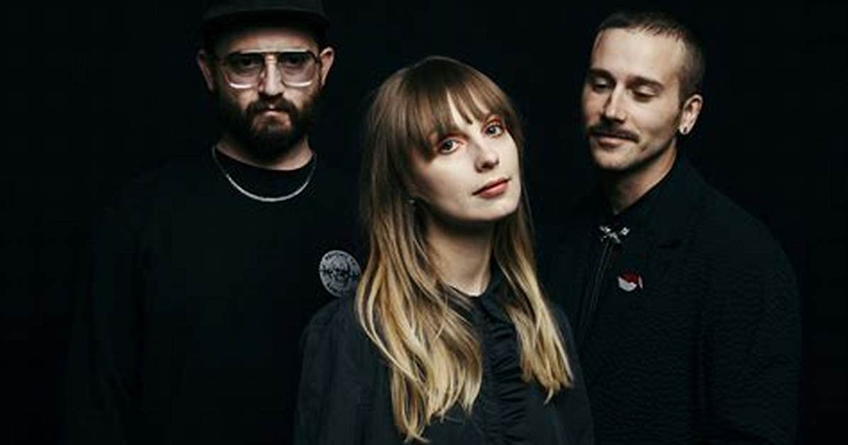 Portugal. the Man Net Worth - How Much Does Portugal. the Man Make?