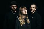 Portugal. the Man Net Worth