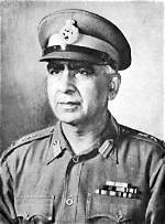 Pran Nath Thapar