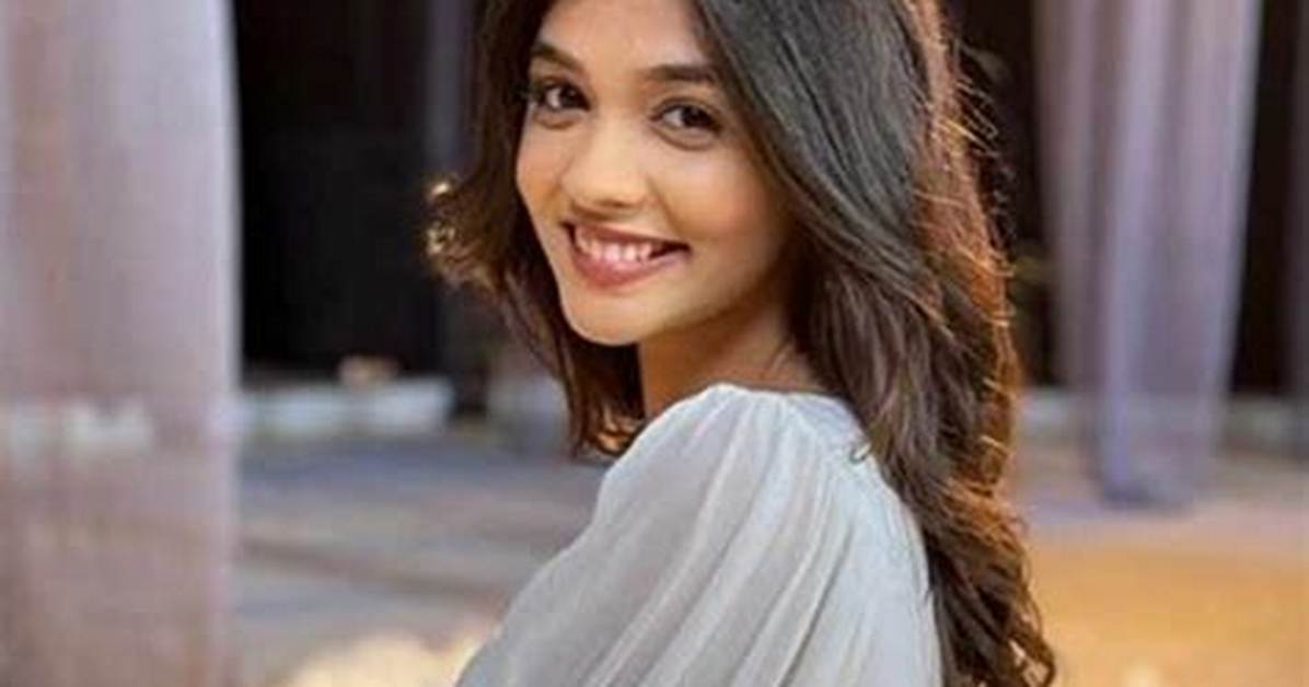 Pranali Rathod Net Worth