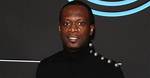 Pras Michel Net Worth 2024