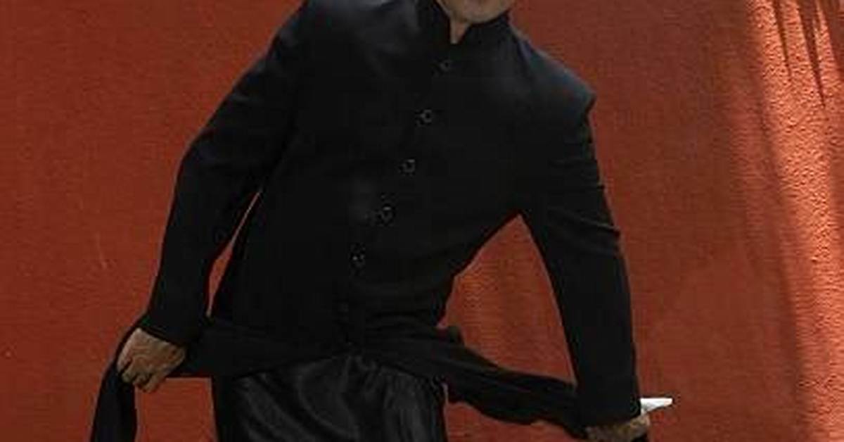 Prasad Bidapa