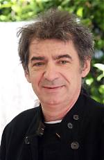 Predrag ‘Miki’ Manojlovic