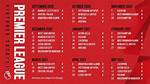Premier League 2020/21 Opening Day Fixtures Reportedly Leaked Ahead of Announcement
