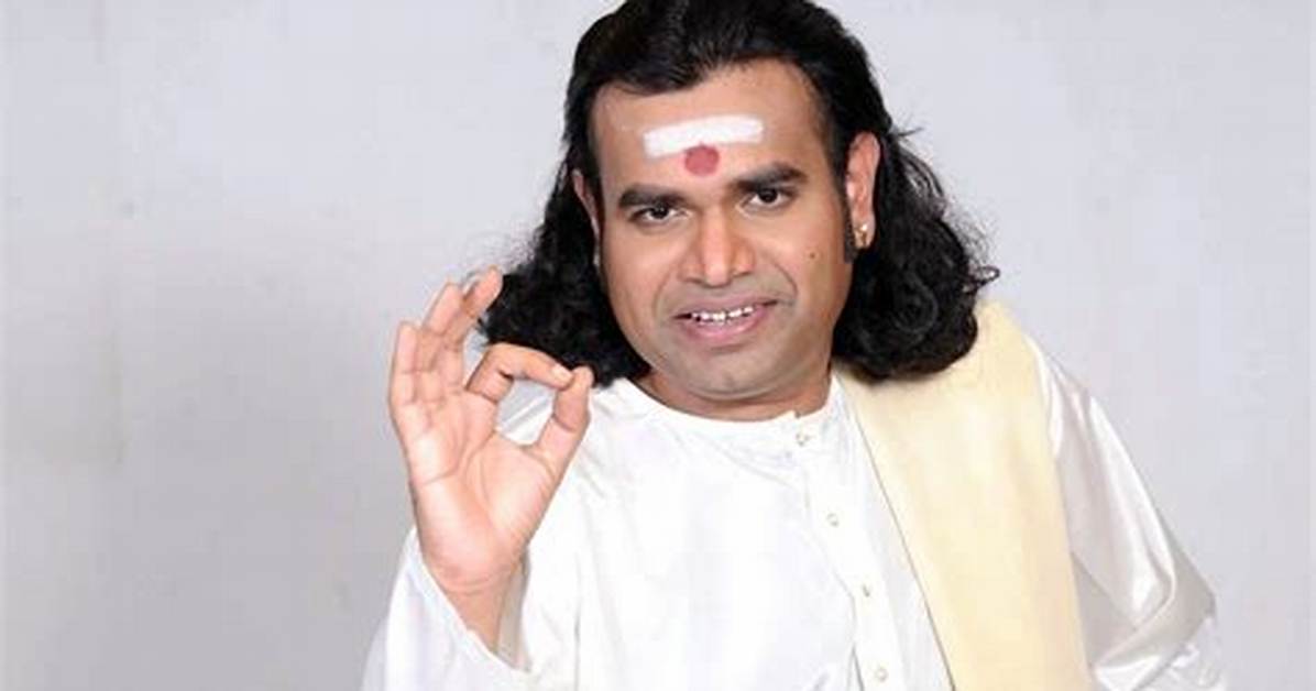 Premji Amaren