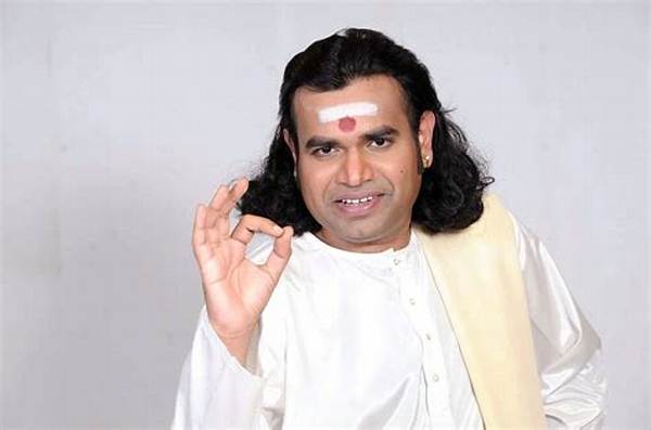 Premji Amaren