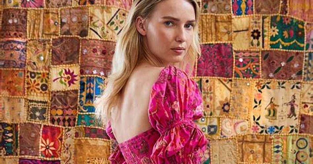 Prepare to Fall in Love with 'Styling Hollywood' Stars (And Hubbies) Jason Bolden and Adair Curtis