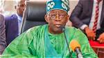 Presidency: Joy Alive as Tinubu Makes Fresh Appointment