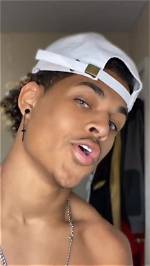 Prettyboiballo Net Worth
